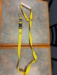 North Water U-link Contact Tow Strap. Fixed Price $45.00.
