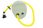 Sea Eagle Larger Bellows Foot Pump For Inflatable Kayaks (new Without Box). Fixed Price $51.99.