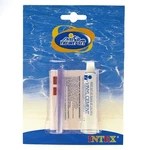 Intex Vinyl Plastic Repair Patch 56932EP. Fixed Price $8.99.