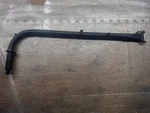 Hobie Adventure Island Aka V1. Fixed Price $200.00.