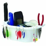 Seachoice Cockpit Organizer #79321. Fixed Price $24.04.