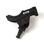 Hobie Kayak Rod Holder Bait Caster Only - #80048011. Fixed Price $17.59.