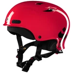 $130 Sweet Protection Wanderer Ii Gloss Poppy Red River Helmet Large/x-large. Fixed Price $99.95.