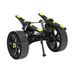 Railblaza C-tug W/sandtrakz Wheels Mfg# 50-0014-71. Fixed Price $199.99.