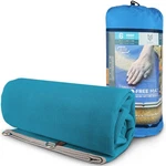 Cgear Multimats-original Sand-free Mat-size:. Fixed Price $202.93.