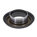 Yukon Dust Shield For NP241 Transfer Case Yoke. Fixed Price $22.79.