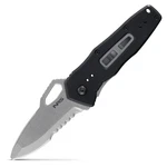 Nrs Photic Folding Knife. Fixed Price $79.95.