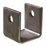 Tie Down Engineering 86274 Front Spring Hanger For 9/16" Bolt Marine. Fixed Price $13.35.