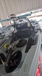 Hobie Passport Slate. Fixed Price $1669.00.