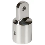 Sea-dog Stainless Top Cap 7/8", 270100-1 Boating & Marine Accessory. Fixed Price $60.58.
