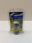 Super Blast SB8-018-016 Air Horn, Marine And Sports 8OZ. Fixed Price $19.99.