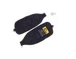 Seals Kayak Paddle Blade Covers (pair) - New. Fixed Price $42.95.
