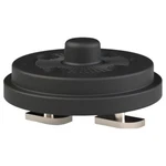Railblaza 11-4208-11 Hexx Kayak Track Mount. Fixed Price $30.92.