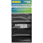 Anchor Man Waterproof Boat Bag, Heavy Duty Rope Storage For Life J.... Fixed Price $61.27.