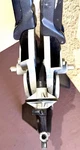 Hobie Mirage Drive (please See Photos) Ask Questions If Needed. Fixed Price $445.00.