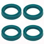6683274 4X Spool Seal Compatible With Bobcat 653 773 S175 S250 S300 S750 T300. Fixed Price $27.59.