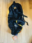 Seals Sneak 7.0 Kayak (sprayskirt) - New. Fixed Price $129.99.