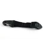 Hobie Seat Strap With Hook X-40-DANA. Fixed Price $25.99.