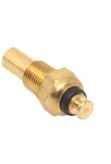Tridon TTS022 Water Temperature Sender Gauge For Holden Models 1/8" Check App. Fixed Price $30.10.