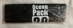 Bear Outdoor Dry Sack/floating Waterproof Bag 30L For Boating Hiking Camping New. Fixed Price $19.99.