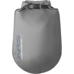 Nrs Ether Hydrolock Dry Bag, Stone, 10L. Fixed Price $59.95.