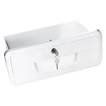 Pactrade Marine Boat Pontoon Yacht Storage Compartment Durable Standard Light.... Fixed Price $111.16.