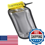 Harmony Cell Phone/gps Dry Flex Case 8023001. Fixed Price $33.90.