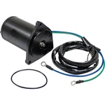 Tilt Trim Motor For Yamaha 60HP 70HP 90HP 2-STROKE PT602NM 6260 10830. Fixed Price $84.07.