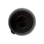 Kayak Hatch Lid, Recreational Round By Sea-lect Designs K746180-1 8" Vcp. Fixed Price $59.99.