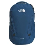 The North Face Vault Backpack Unisex Shady Blue 27L Laptop Bag Travel Hiking New. Fixed Price $43.19.
