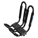 Swagman Contour Kayak Carrier. Fixed Price $137.50.