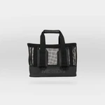 Mission Cassi Gear Tote Waterproof Boat Bags Black. Fixed Price $89.99.