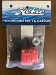 Hobie Vantage Ct Seat Clip Upgrade Kit #84507822. Fixed Price $15.99.