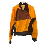 Kokatat Mens Gore-tex Top Paddling Jacket Pullover Drysuit Waterproof Large. Fixed Price $89.00.