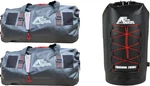 Buy Appalachian LT-60 Duffel Bags, Get 1 Siberian LT-20 Cooler Free!. Fixed Price $276.99.