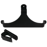Seachoice Holder For Boats, Holds Paddles Up To 6-3/4 Inches Wide. Fixed Price $21.55.