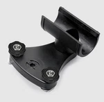 Railblaza 08-0052-11 Quikgrip Marine Kayak. Fixed Price $28.46.