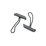 Yakgear Handle Kit. Fixed Price $18.77.