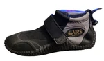 Nrs Titanium Kicker Remix Wet Shoes Men 8 Gorpcore Rafting Water Sports. Fixed Price $34.99.