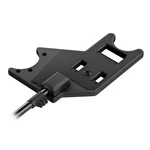 Garmin Force Pro Trolling Motor Mounting Plate #010-13404-00. Fixed Price $344.14.