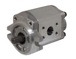 Nissan Forklift Hydraulic Pump SY94022 NI69101-1K200. Fixed Price $537.23.