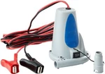 Nrs Blast Inflator Pump. Fixed Price $129.95.