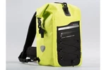 Sw Motech Drybag 300 Backpack Litre Waterproof Signal Yellow. Fixed Price $130.81.