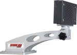 Extreme Max 3005.4263 Deck Mount Trolling Motor Bracket - Short. Fixed Price $77.28.