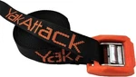 Yakattack 15' Cam Strap Heavy Duty Polyester Kayak Tie Down Rubber Buckle. Fixed Price $39.95.