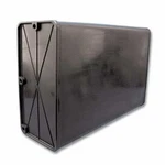 Valterra Llc Wt Tank 8'X16'X30' 15G- R8030. Fixed Price $189.10.