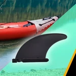 Skeg Fin Rudder For Kayak Boats-challenger K1/K2 68303NP,68305CC,68305NP. Fixed Price $17.99.