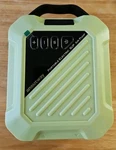 Anoutway 20PSI Electric Sup Air Pump Inflator For Paddle Board, Boat, Kayak. Fixed Price $60.00.