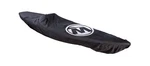 Wilderness Systems Cover Universal Fit For Sit On Top Kayaks 9-15 Fee.... Fixed Price $279.93.