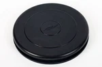 Necky Valley Round Hatch Cover, Fits P, Sea Kayaks Oem Part Usa. Fixed Price $49.99.